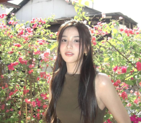 Lưu Phương Thảo