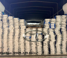 Giới thiệu tổng quan phụ kiện Solar TPC: Giải pháp lắp đặt bền vững