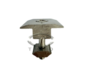 Bộ kẹp giữa T đặc