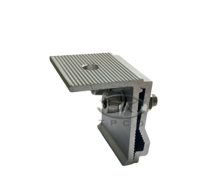 Kẹp sóng tôn Cliplock 750