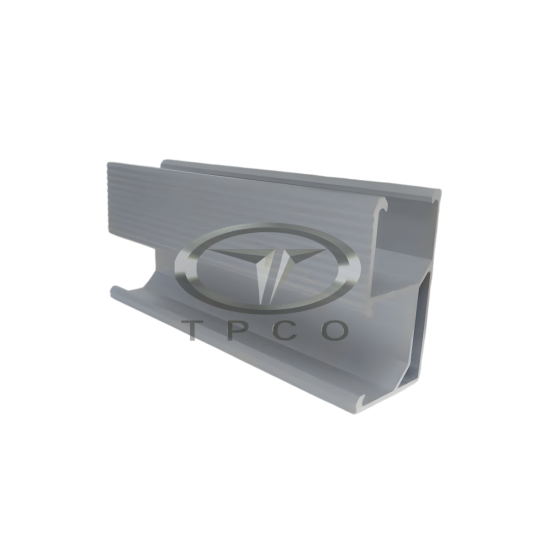 Thanh nhôm 26x46 mm