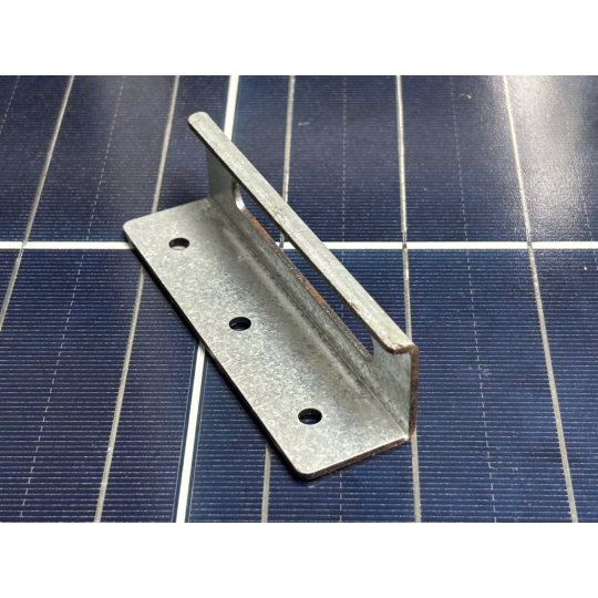 Bộ Bát Kẹp DướiBộ Bát Kẹp Dưới Pin